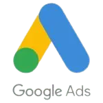 Google Ads Certificate of Digital Marketing Strategist in Malappuram