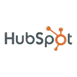 HubSpot Certificate of Digital Marketing Strategist in Malappuram